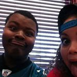 Profile Picture of Dustin wilt (@_dustin_w) on Instagram