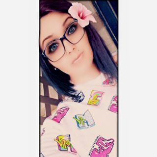 Profile Picture of Donna Allen (@donnajean1990) on Facebook