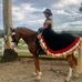 Profile Picture of Janice Cline (@janice.cline.90) on Facebook