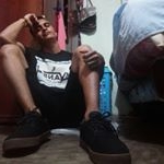 Profile Picture of Jimmy steven (@al918008) on Instagram