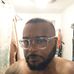 Profile Picture of Benjamin Baldwin (@benjamin.baldwin.731) on Facebook
