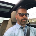 Profile Picture of Alberto Gibson (@alberto_gs12) on Instagram