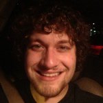 Profile Picture of Mike Shultz (@shultzey) on Instagram