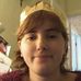 Profile Picture of Steph Taylor (@stephtaylor2014) on Facebook