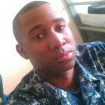 Profile Picture of Keith O'Banner (@obannerke) on Instagram