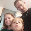 Profile Picture of Eric coughler (@ericcoughler) on Tiktok