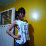 Profile Picture of Paula Lires (@paula.lires.56) on Instagram