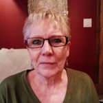 Profile Picture of Nancy McDade (@mrs_nancy_mc) on Instagram
