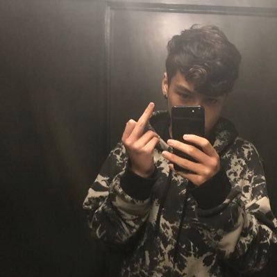 Profile Picture of Keahnlawley (@Keahn18) on Twitter