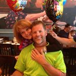 Profile Picture of Christina Chase (@cchase50) on Instagram