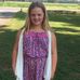 Profile Picture of Cammie Brown (@cammie.brown.908) on Facebook