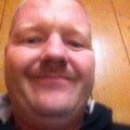 Profile Picture of Rex Roach (@rexgeorgeroach) on Instagram