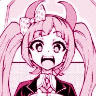 Profile Picture of Alex Chan (@xanblank_) on Twitter