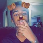 Profile Picture of Myles Truitt *Fan-Page*✨ (@mylestruitt1) on Instagram