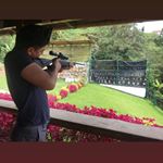 Reinaldo Romero - Instagram Profile Picture of Reinaldo Romero (@reinaldo696) on Instagram