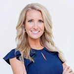 Profile Picture of Stacy Grant (@superyachtstacyofficial) on Instagram