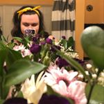 Profile Picture of Katelyn Dalton 🐝💛🌻 (@kmdalts) on Instagram