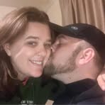 Profile Picture of Andrew Decker (@Andrew-Decker) on Facebook