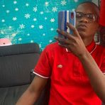 Profile Picture of Barbeiro Victor Pk Pk (@Barbeiro-Victor-Pk-Pk) on Facebook