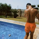 Profile Picture of Marc (@marcescoda__) on Instagram