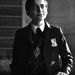 Profile Picture of Ruth Ramirez (@rruthar02) on Pinterest