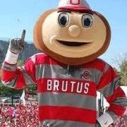 Profile Picture of Pamela Vierling (@pamelavierling) on Pinterest