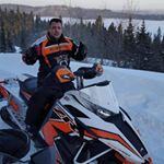 Profile Picture of Steve Hough (@steve.hough.48) on Instagram