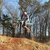 Profile Picture of Dixie Smith (@ripsquad9648) on Youtube