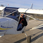 Profile Picture of Chris Mavromatis (@chrismavromatis4965) on Youtube