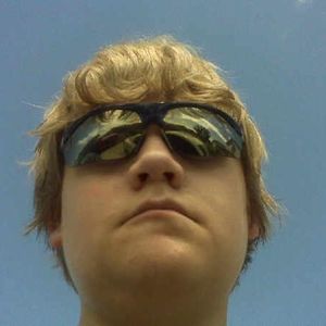 Profile Picture of Brandon Steiger (@zorklaf) on Myspace