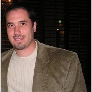 Profile Picture of Frank Taddeo (@frankland1) on Myspace