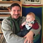 Profile Picture of Sam Calandra (@samcalandra) on Instagram