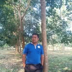 Profile Picture of Tong Yaw Shu (@Tong-Yaw-Shu) on Facebook