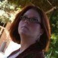 Profile Picture of Rhonda Williamson (@redrhondaw) on Pinterest