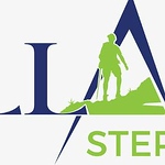 Profile Picture of Hari Gurung (@hillarysteptreks) on Flickr