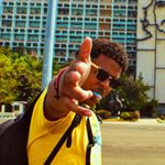 Profile Picture of David Valerio (@davidvaleriooo) on Instagram