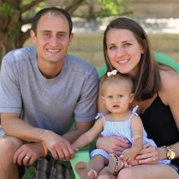 Profile Picture of Nick Caras (@NonStopPaleoDoc) on Twitter