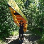 Profile Picture of Stacy Bednar (@sabednar) on Instagram