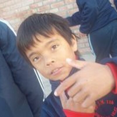 Profile Picture of Alvaro Orellana (@alvaroorellana5) on Twitter