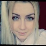 Profile Picture of Karen West (@karenwest4740) on Instagram
