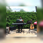 Profile Picture of Kamide Happy Singers- KHS (@kamidehappysingers-khs7221) on Youtube