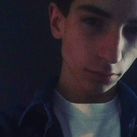 Profile Picture of Daniel Mironov (@daniel-mironov-5) on Quora