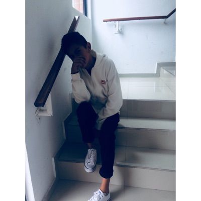 Brandon Valverde - Tiktok Profile Picture of Brandon Valverde (@brandonvalverde2) on Tiktok