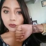 Profile Picture of Esmeralda Arontes (@esmeralda.arontes) on Instagram