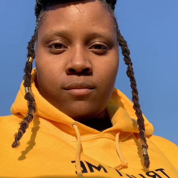 Profile Picture of Janaeva Swanigan (@iamnene) on Poshmark
