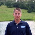 Profile Picture of Dustin Loyd (@dloyd3) on Instagram