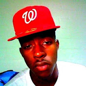 Profile Picture of Kyle Saxton (@BaseddJetson) on Youtube