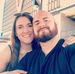 Profile Picture of Christopher Pompa (@christopher.pompa.7) on Facebook