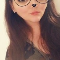 Profile Picture of Cary Jo (@CaryJo5) on Twitter