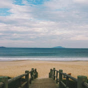 Profile Picture of Thomas Jenkins (@thomasjenkins9009) on Youtube